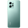 SMARTPHONE XIAOMI Redmi Note 12 / 4 GO / 128 GO / Vert