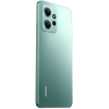 SMARTPHONE XIAOMI Redmi Note 12 / 4 GO / 128 GO / Vert