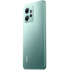 SMARTPHONE XIAOMI Redmi Note 12 / 4 GO / 128 GO / Vert
