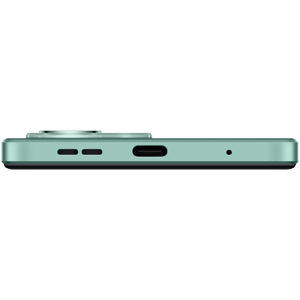 SMARTPHONE XIAOMI Redmi Note 12 / 4 GO / 128 GO / Vert