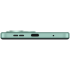 SMARTPHONE XIAOMI Redmi Note 12 / 4 GO / 128 GO / Vert