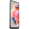 SMARTPHONE XIAOMI Redmi Note 12 / 4 GO / 128 GO / Vert