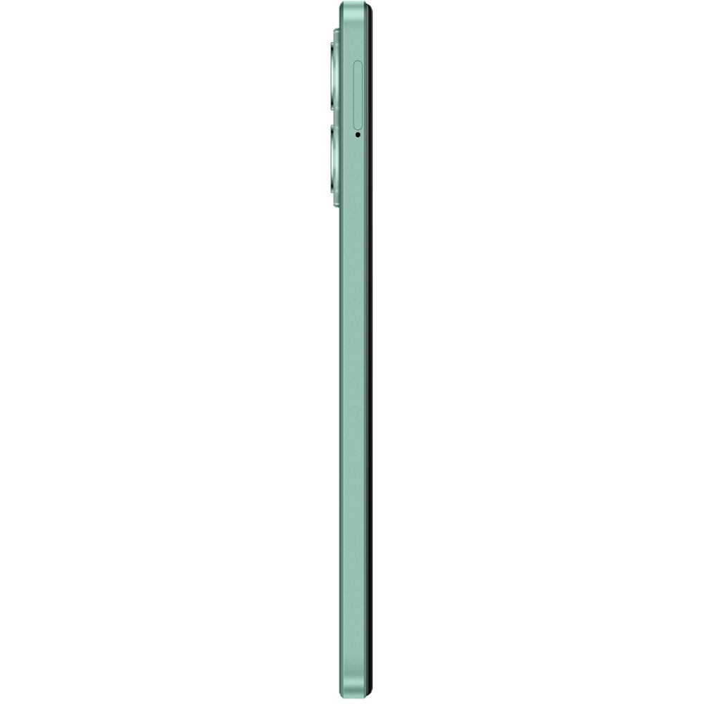 SMARTPHONE XIAOMI Redmi Note 12 / 4 GO / 128 GO / Vert