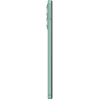 SMARTPHONE XIAOMI Redmi Note 12 / 4 GO / 128 GO / Vert