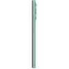 SMARTPHONE XIAOMI Redmi Note 12 / 4 GO / 128 GO / Vert