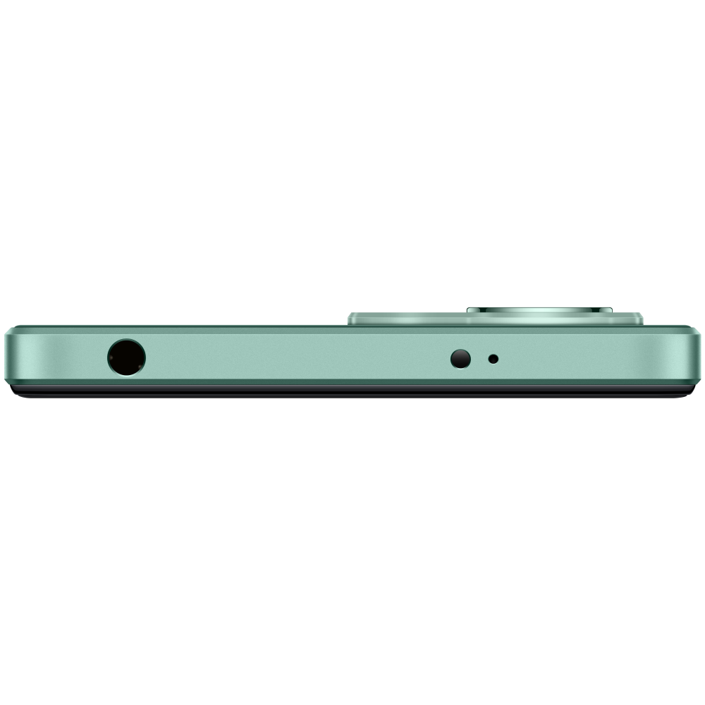 SMARTPHONE XIAOMI Redmi Note 12 / 4 GO / 128 GO / Vert