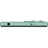 SMARTPHONE XIAOMI Redmi Note 12 / 4 GO / 128 GO / Vert