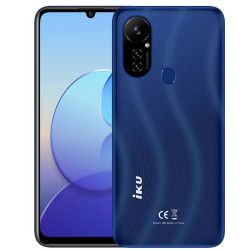 SMARTPHONE IKU X5 / 3Go...
