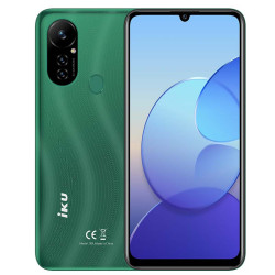 Smartphone IKU X5 / 3Go...
