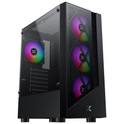 Pc de bureau Gamer...