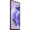 Smartphone XIAOMI Redmi Note 12 Pro Plus 5G  / 8 GO / 256 GO / Noir