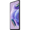 Smartphone XIAOMI Redmi Note 12 Pro Plus 5G  / 8 GO / 256 GO / Noir