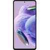 Smartphone XIAOMI Redmi Note 12 Pro Plus 5G  / 8 GO / 256 GO / Noir