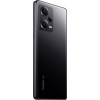 Smartphone XIAOMI Redmi Note 12 Pro Plus 5G  / 8 GO / 256 GO / Noir