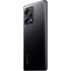 Smartphone XIAOMI Redmi Note 12 Pro Plus 5G  / 8 GO / 256 GO / Noir