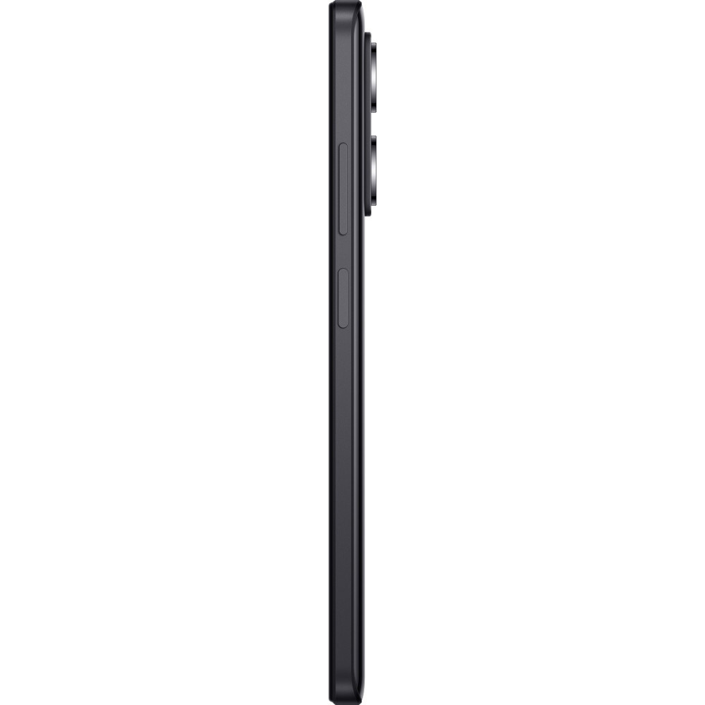 Smartphone XIAOMI Redmi Note 12 Pro Plus 5G  / 8 GO / 256 GO / Noir