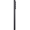 Smartphone XIAOMI Redmi Note 12 Pro Plus 5G  / 8 GO / 256 GO / Noir