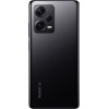 Smartphone XIAOMI Redmi Note 12 Pro Plus 5G  / 8 GO / 256 GO / Noir