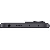 Smartphone XIAOMI Redmi Note 12 Pro Plus 5G  / 8 GO / 256 GO / Noir