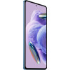SMARTPHONE XIAOMI Redmi Note 12 Pro Plus 5G  / 8 GO / 256 GO / Blue