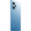 SMARTPHONE XIAOMI Redmi Note 12 Pro Plus 5G  / 8 GO / 256 GO / Blue