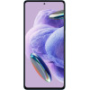 SMARTPHONE XIAOMI Redmi Note 12 Pro Plus 5G  / 8 GO / 256 GO / Blue