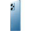 SMARTPHONE XIAOMI Redmi Note 12 Pro Plus 5G  / 8 GO / 256 GO / Blue