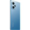 SMARTPHONE XIAOMI Redmi Note 12 Pro Plus 5G  / 8 GO / 256 GO / Blue