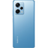 SMARTPHONE XIAOMI Redmi Note 12 Pro Plus 5G  / 8 GO / 256 GO / Blue
