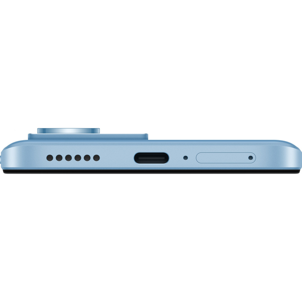 SMARTPHONE XIAOMI Redmi Note 12 Pro Plus 5G  / 8 GO / 256 GO / Blue
