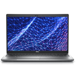 PC Portable Dell Latitude...