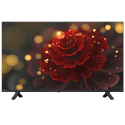 TV TOSHIBA 43" VIDA Série...