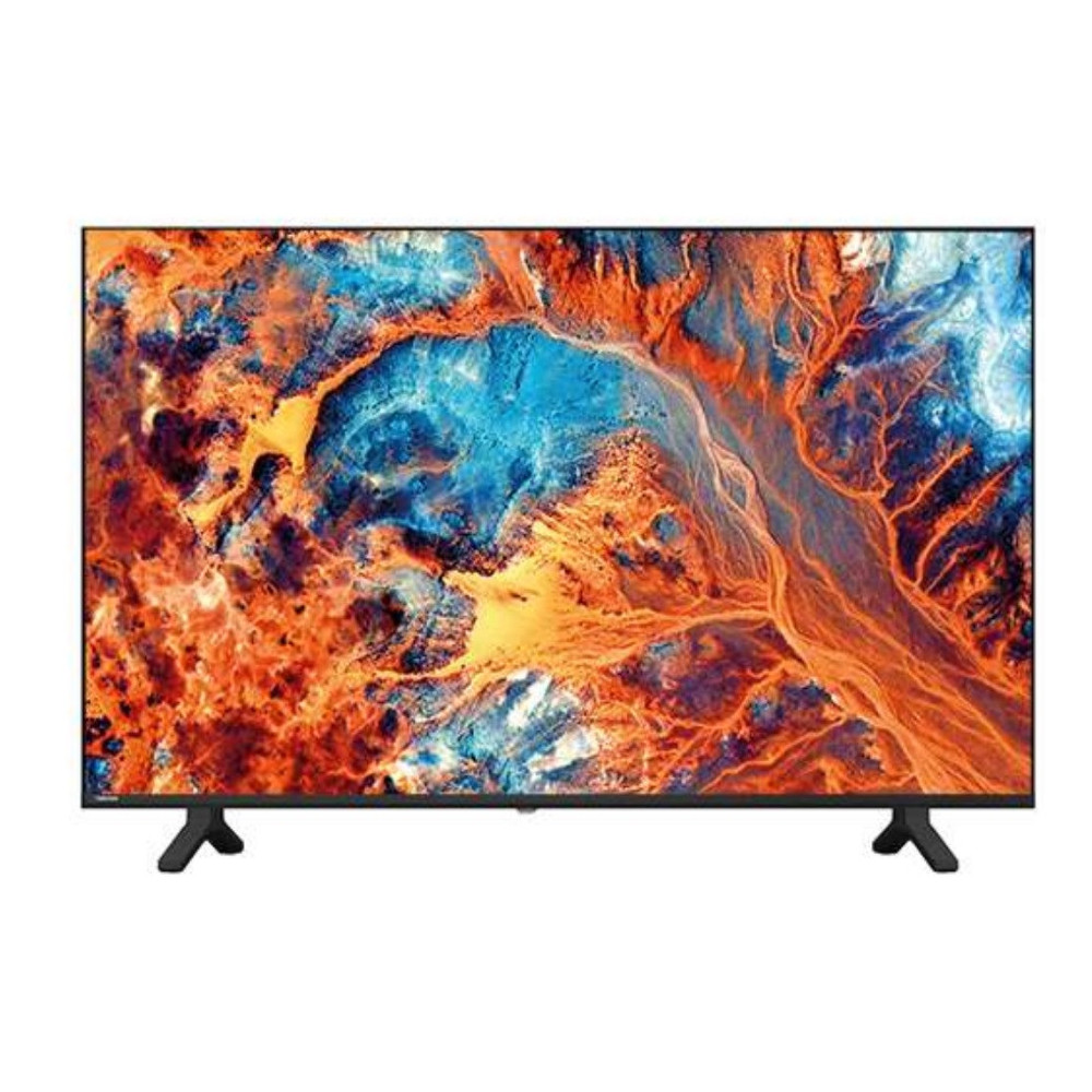 TV TOSHIBA 32" Fire V35 HD Smart TV / WIFI