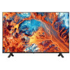 TV Toshiba 32" Smart TV Wifi avec Récepteur Intégré (TV32V35) | Toshiba Tunisie