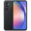 Galaxy A54 / 8 Go / 128 Go / Noir - Boutique Samsung Tunisianet