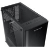 Boitier PC Xigmatek Diamond / Noir