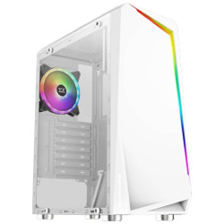 Boitier PC Xigmatek Vortex...