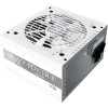 Boite d'alimentation Xigmatek X-Power III Arctic 80 Plus / 700W / Blanc
