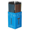 Crayon Graphites Gelcy HB