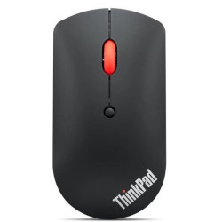 Souris Sans fil Silencieuse...