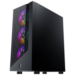 Pc de bureau Gamer...