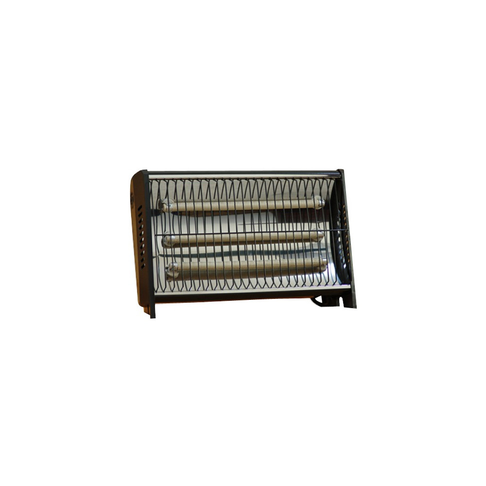 Réchaud Electrique COALA R3+ 2100 W