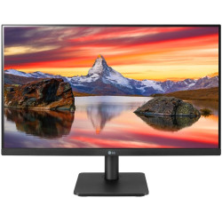 Ecran LG 24" LED Full HD...