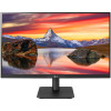 Ecran LG 24" LED Full HD IPS 22MP400-B / 75 Hz