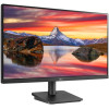 Ecran LG 24" LED Full HD IPS 22MP400-B / 75 Hz