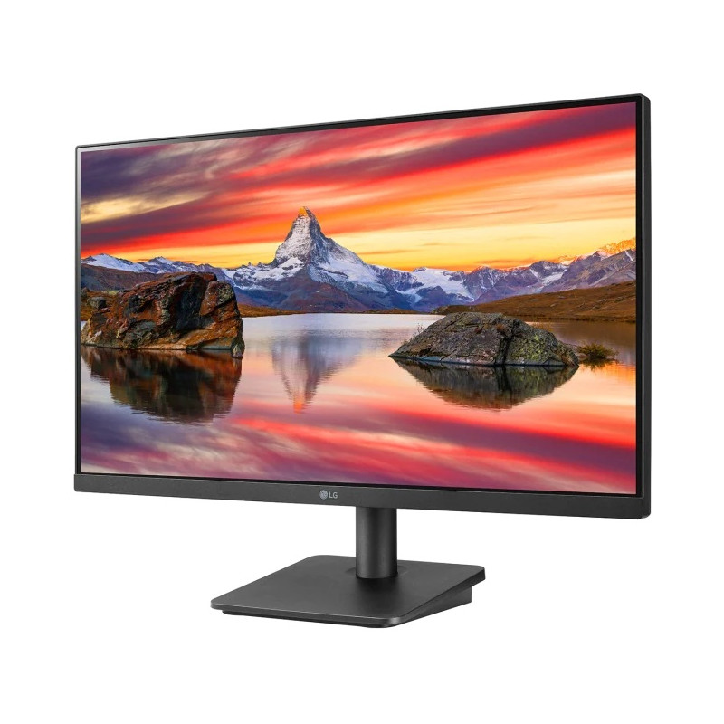 Achetez en gros En Gros 24 Pouces écran Large Pc Gamer Moniteur