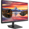 Ecran LG 24" LED Full HD IPS 22MP400-B / 75 Hz