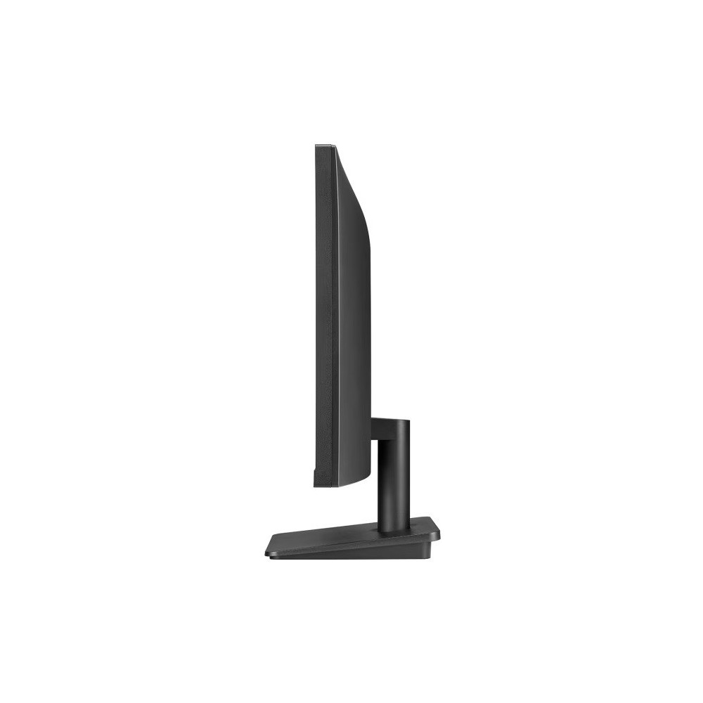 Ecran LG 24" LED Full HD IPS 22MP400-B / 75 Hz