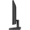 Ecran LG 24" LED Full HD IPS 22MP400-B / 75 Hz