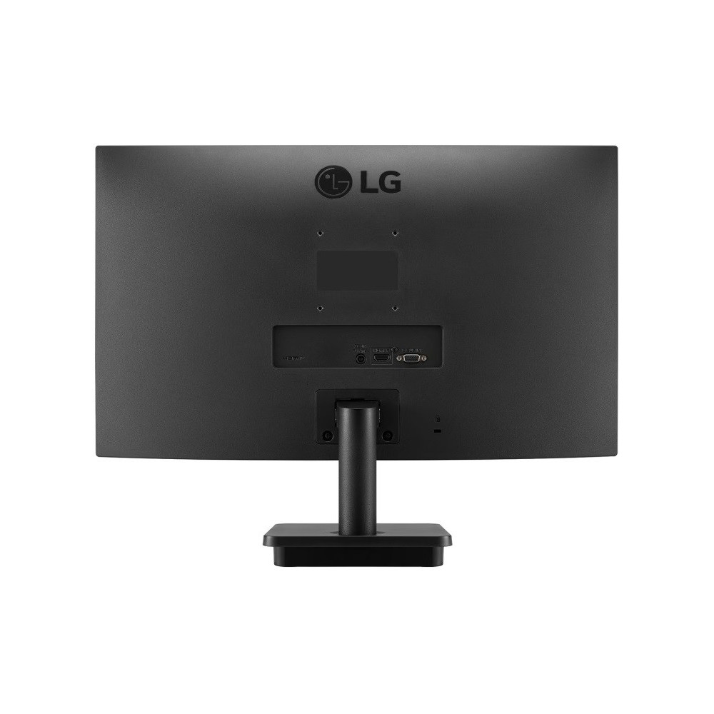 Ecran LG 24" LED Full HD IPS 22MP400-B / 75 Hz